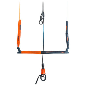 Flysurfer CONNECT 3 Control Bar – L – 60cm on white background