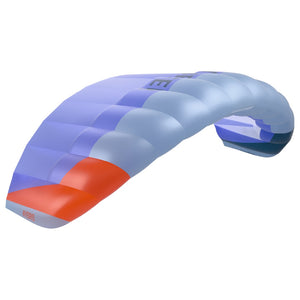 Flysurfer HYBRID 2 Hybrid Foil Kite — 12.0m — official colour image
