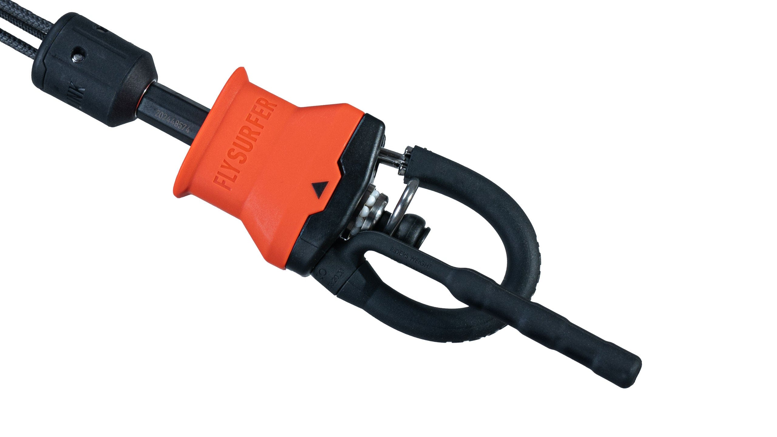 Flysurfer FUSION Control Bar flysurfer