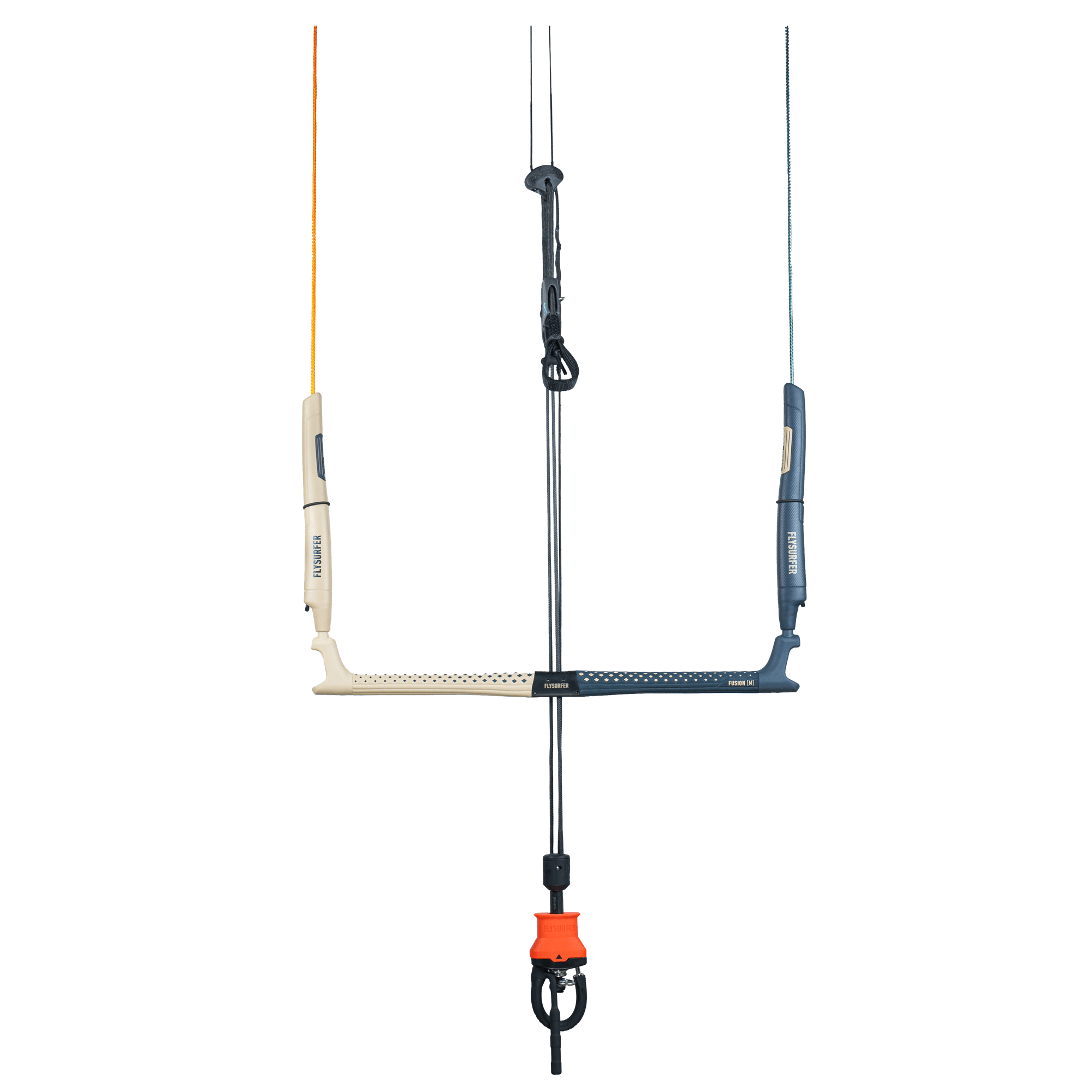 Flysurfer FUSION Control Bar flysurfer