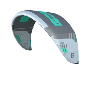 Flysurfer HELI Kite flysurfer