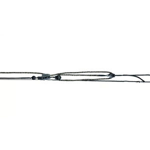 Flysurfer SYNC Carbon Race Control Bar – genuine product detail 9