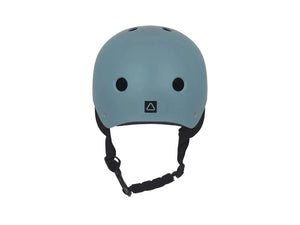 Follow Safety First Wakeboarding Helmet Follow