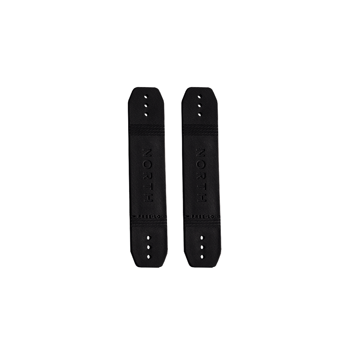 Free-Lo Strap - 2026 North