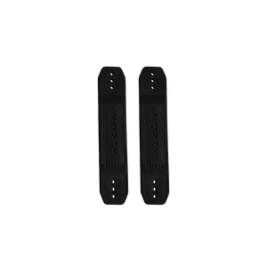 Free-Lo Strap - 2026 North