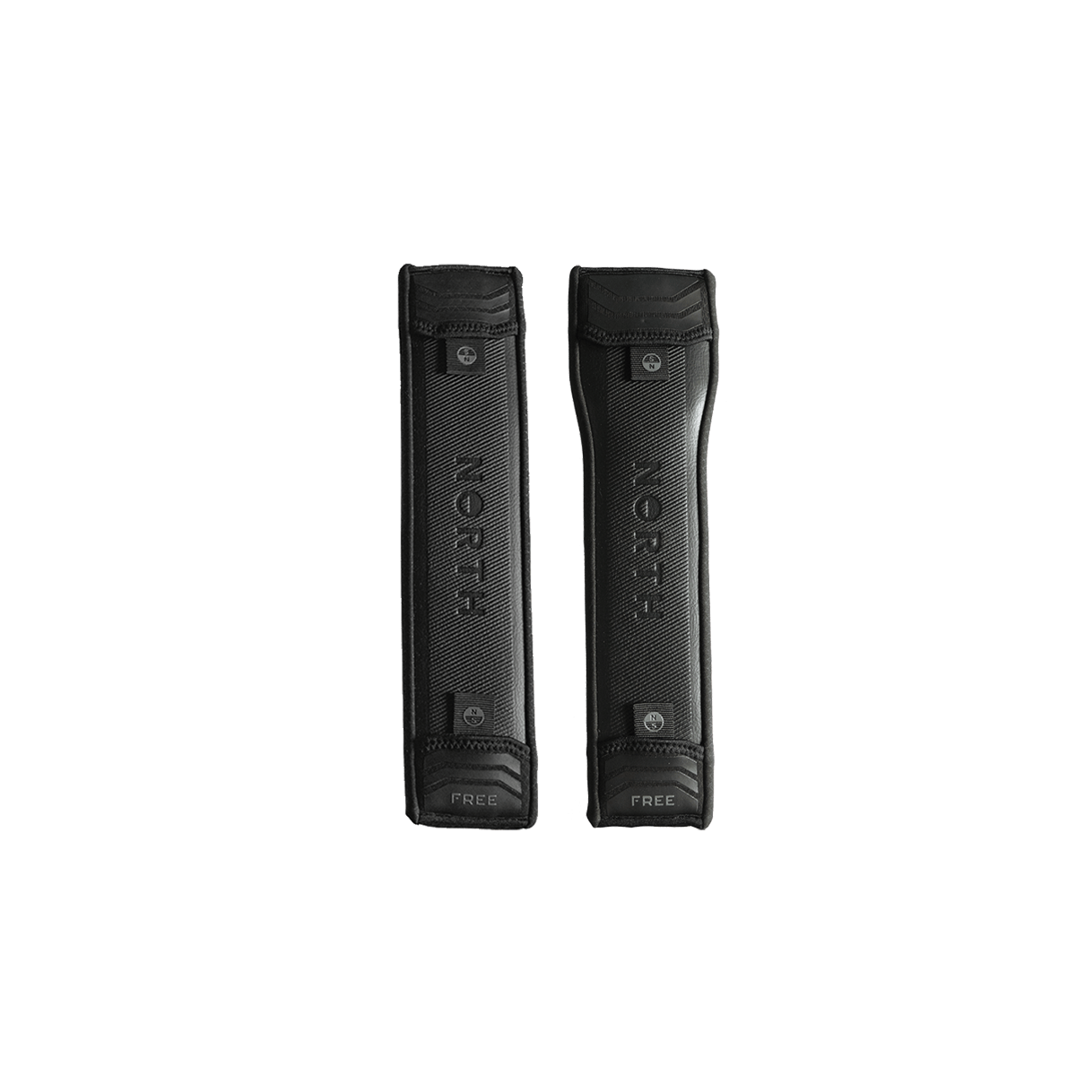 Free Surf Strap set - 2026 North
