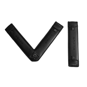 Free-V Foil Strap Set - 2026 North