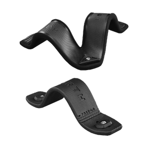 Free-V Foil Strap Set - 2026 North