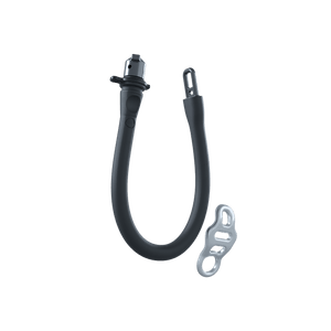 Freestyle Loop - 2026 North