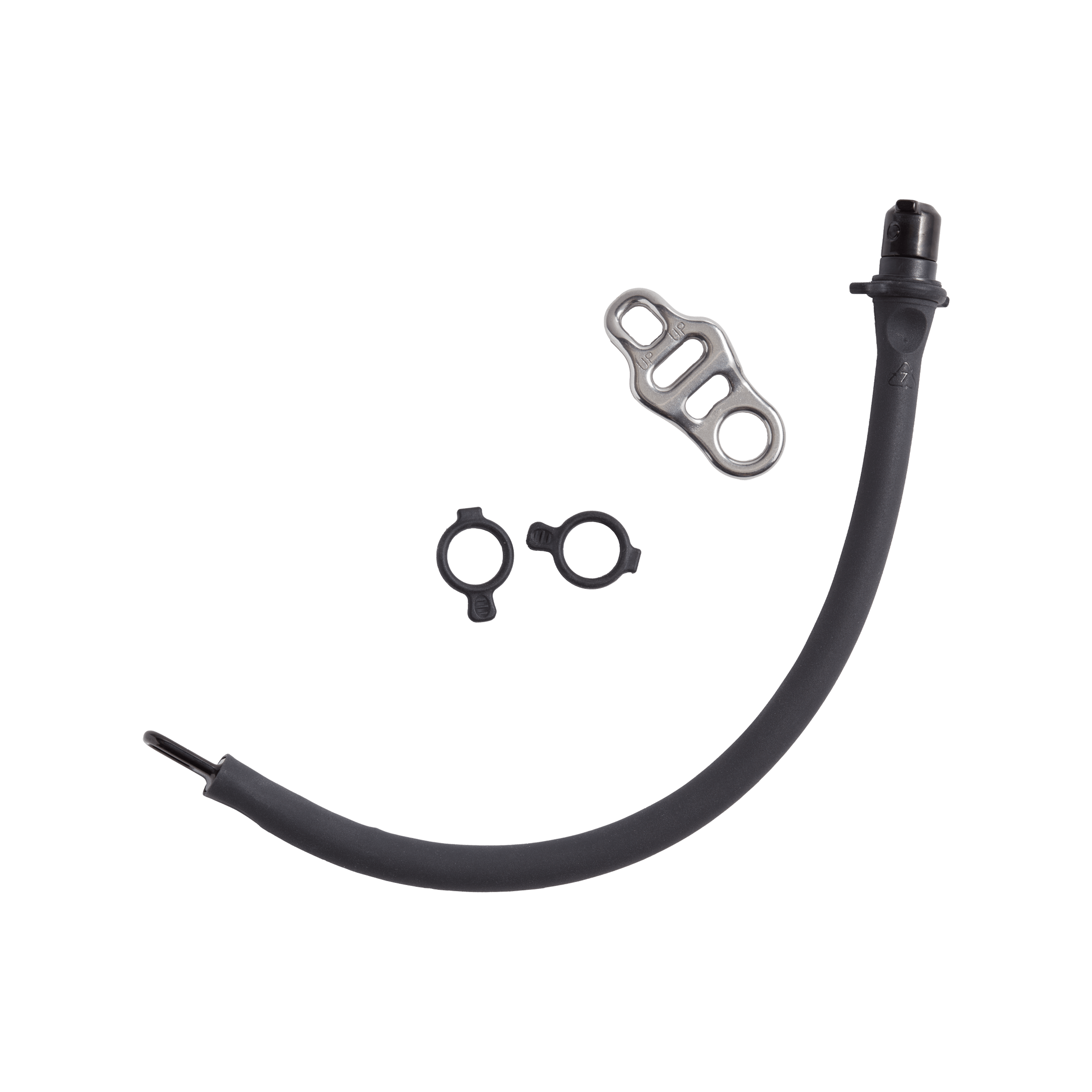 Freestyle Loop - 2026 North