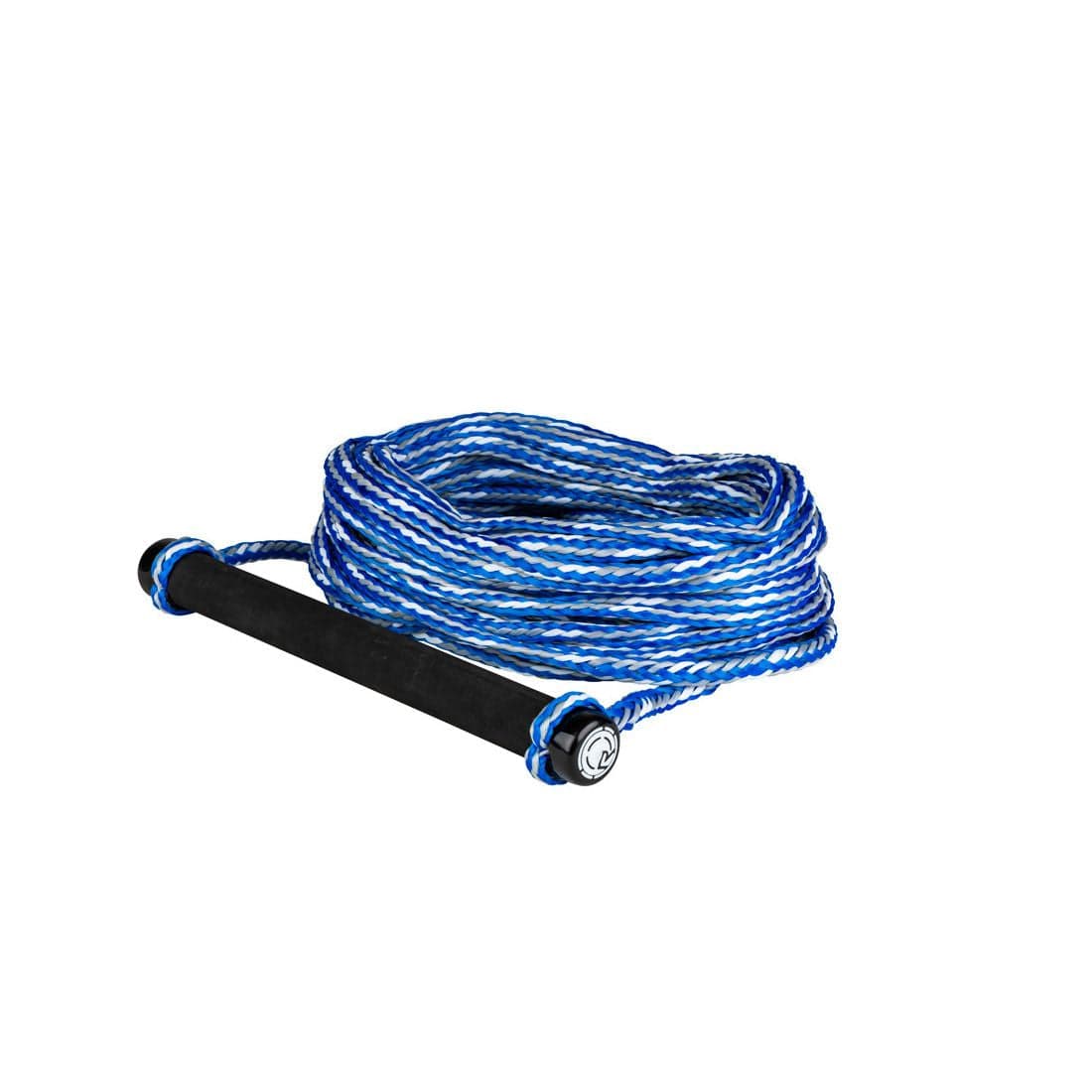 Global Water Sports Package - 12" Handle - 2026 Radar