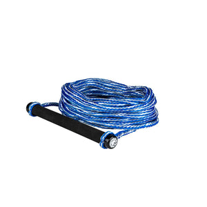 Global Water Sports Package - 12" Handle - 2026 Radar