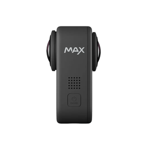 GoPro Max 360 Camera S2AS