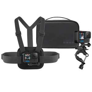 GoPro Sports Kit S2AS