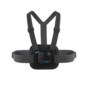 GoPro Sports Kit S2AS