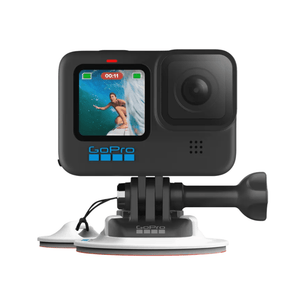 GoPro Surfboard Camera Mounts S2AS