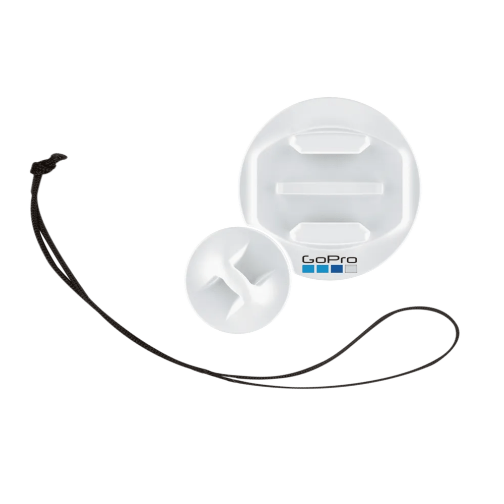GoPro Surfboard Camera Mounts S2AS
