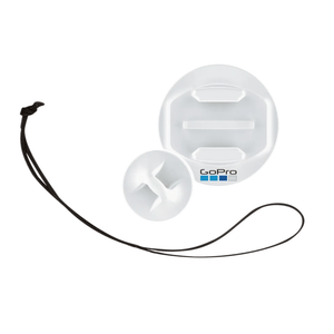 GoPro Surfboard Camera Mounts S2AS