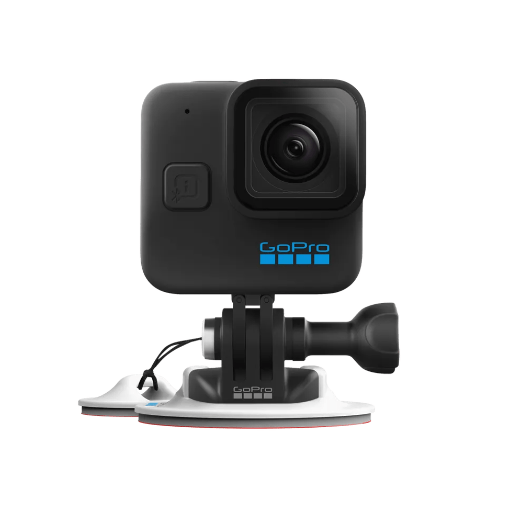 GoPro Surfboard Camera Mounts S2AS