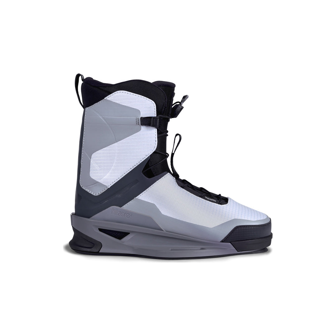 Hyperlite Zero2 Binding product image on white background