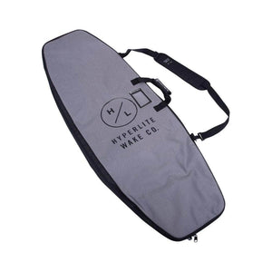 2027 Hyperlite HL - Essentials Board Bag – product view 2 on white background