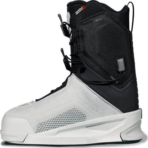 2027 Hyperlite Mid Wakeboard Boots – edge-to-edge product view 4