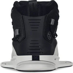 2027 Hyperlite Mid Wakeboard Boots – edge-to-edge product view 6