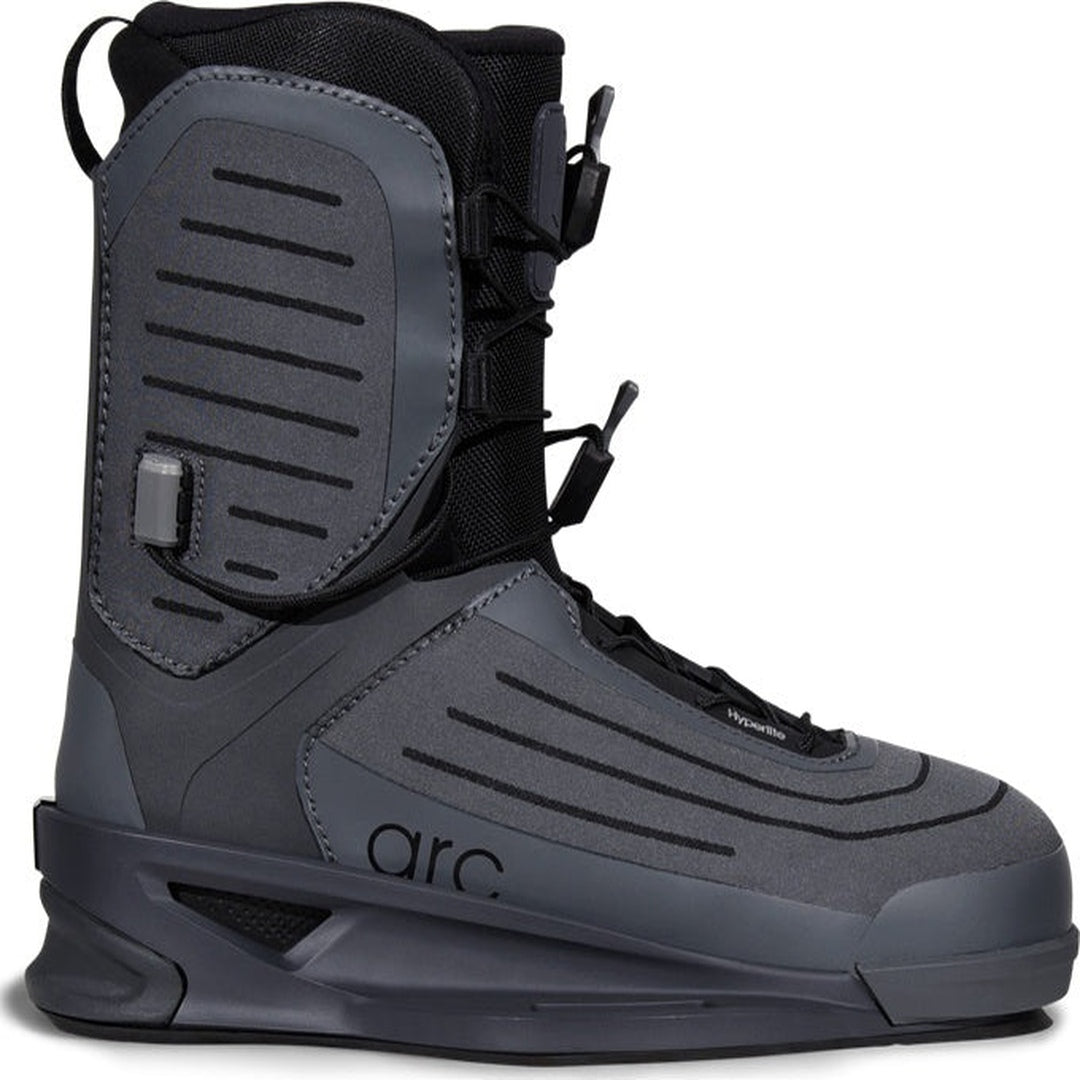 2027 Hyperlite ARC Binding – edge-to-edge product view 1