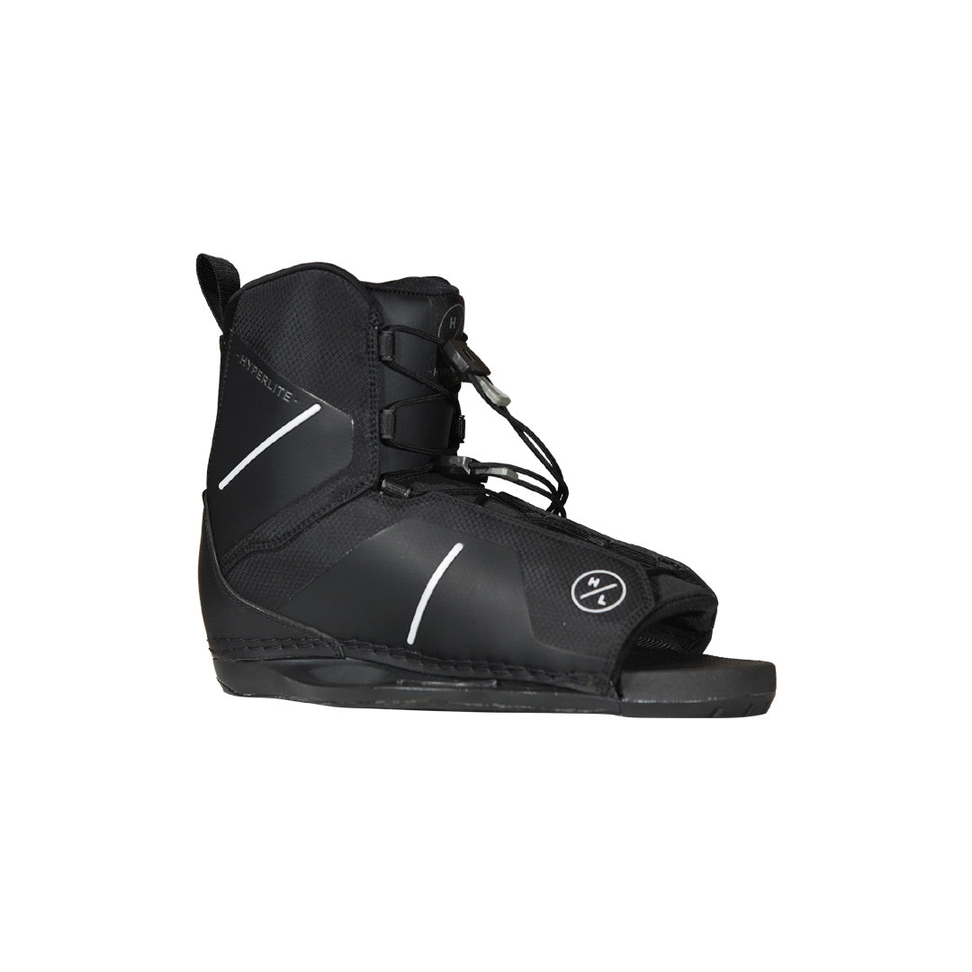 2027 Hyperlite Remix Boot product image on white background