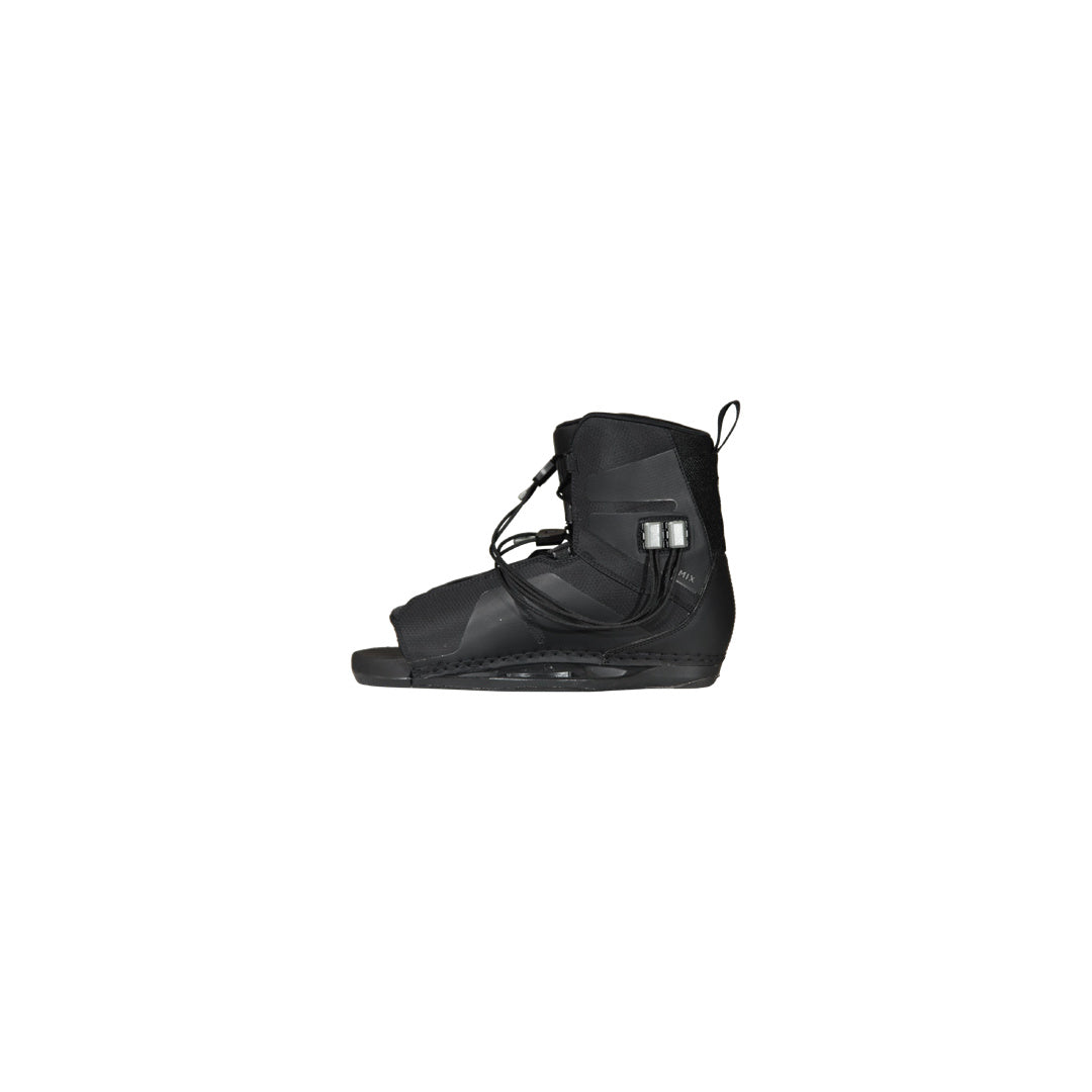 2027 Hyperlite Viva Boot product image on white background