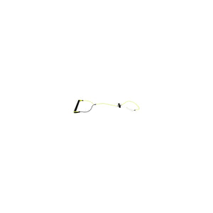 Hyperlite Plus T-Handle product image on white background