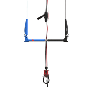 Harlem Lead V1 Bar and Lines S2AS