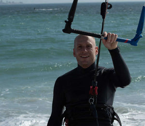 Harlem Lead V1 Bar and Lines S2AS