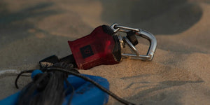 Harlem Lead V1 Bar and Lines S2AS