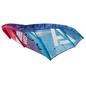 Harlem Pace V1 Wing S2AS