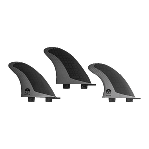 Hexcel Coremat Finset North