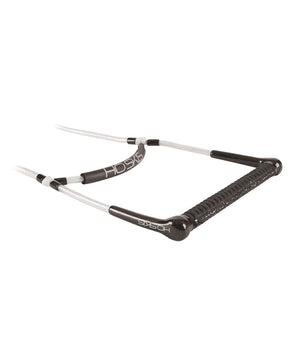 HO Sports Elite Deep V Handle 15'' Grip 1 Diameter 2023 S2AS