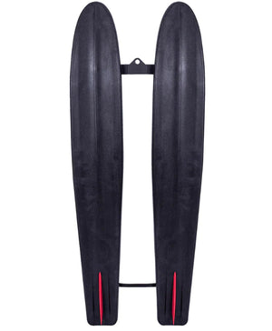 HO Sports Hot Shot Trainer Combo Ski 2023 S2AS