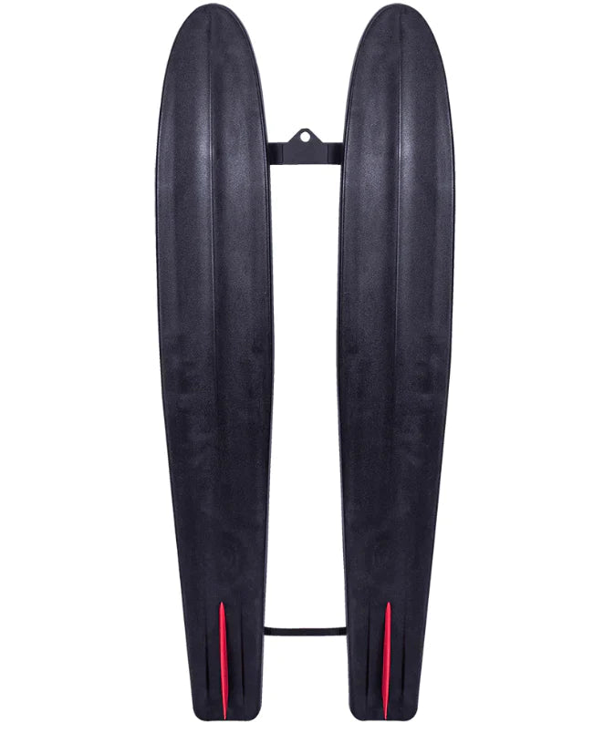 HO Sports Hot Shot Trainer Combo Ski 2023 S2AS