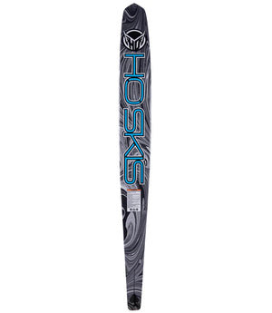 HO Sports Omni Waterski 2023 S2AS