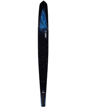 HO Sports Omni Waterski 2023 S2AS