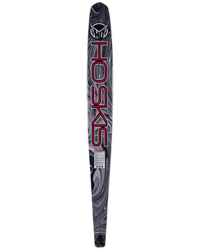 HO Sports Omni Wide Waterski 2023 S2AS