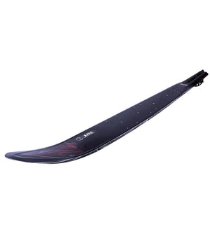 HO Sports Omni Wide Waterski 2023 S2AS