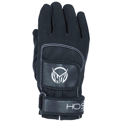 HO Sports Pro Grip Waterski Gloves 2023 HO Sports