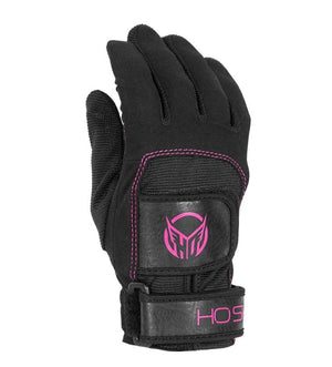 HO Sports Pro Grip Women's Waterski Gloves 2023 S2AS