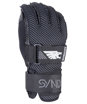 HO Sports Syndicate 41 Tail Inside Out Gloves 2023 S2AS