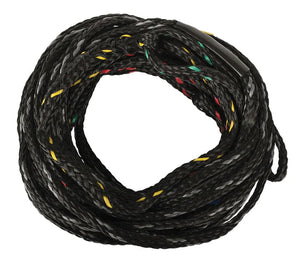 HO Sports Syndicate Knotless Mainline 2023 S2AS