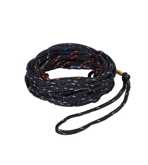 HO Sports Syndicate Knotless Mainline 2023 S2AS