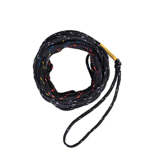 HO Sports Syndicate Knotless Mainline 2023 S2AS