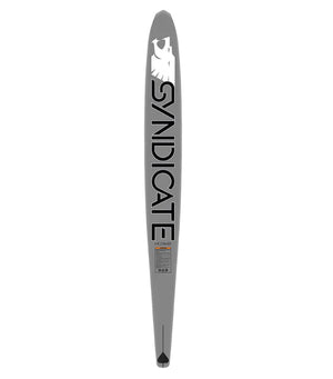 HO Sports Syndicate Works 02 Waterski 2023 S2AS